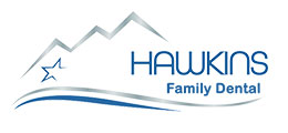 Hawkins Family Dentistry