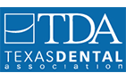 Texas Dental Association